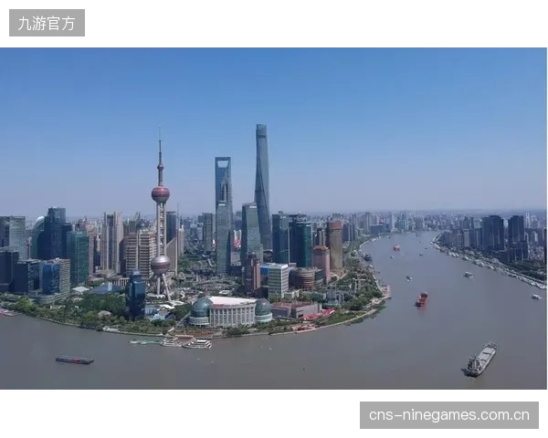 大疆无人机远程制播系统并轨F1上海站，首次实现无延时赛道第一视角直播