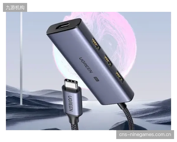 一场90分钟的8K赛事直播消耗近1TB流量，这对城际骨干网络构成巨大压力