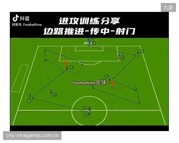 土耳其的五换人规则利用，或重点改造边路进攻以撕开铁桶阵。