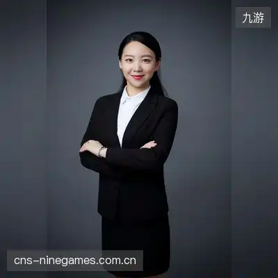 独孤梓涵