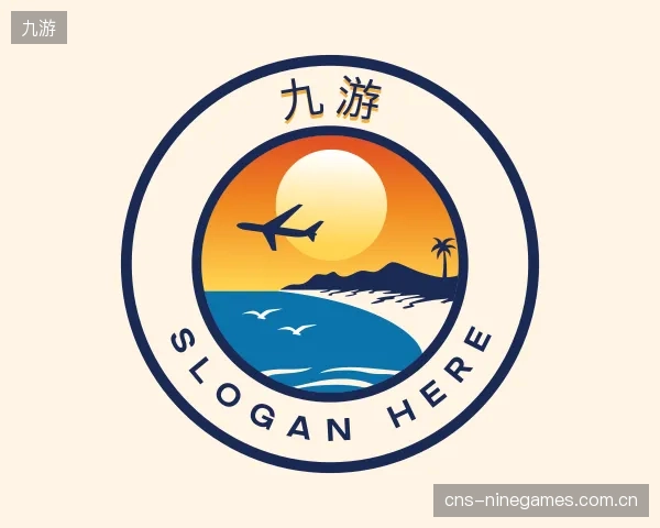 了解九游机构