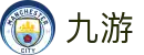 九游（中文）官方平台 - 9game最佳体育赛事互动平台