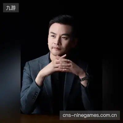 刘悦欣