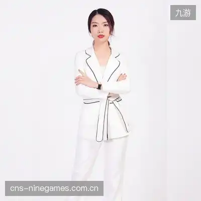 秦德雪