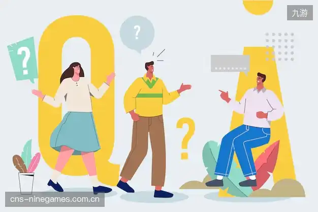 赛事直播图像与声音FAQ